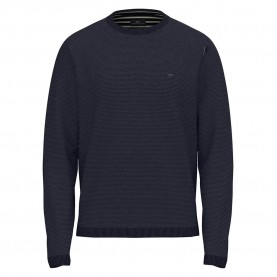 блуза,мъжки,пуловери,дамски,пуловери,fynch,hatton,1602314,sweater,blue,(navy)