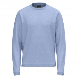 блуза,мъжки,пуловери,дамски,пуловери,fynch,hatton,1602314,sweater,blue,(new,breeze)
