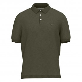 дамски,блузи,с,яка,мъжки,блузи,с,яка,fynch,hatton,1602320,short,sleeve,polo,green,(dark,khaki)