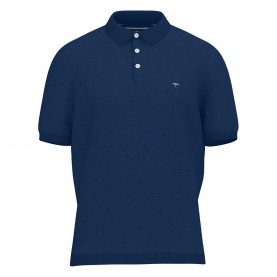 дамски,блузи,с,яка,мъжки,блузи,с,яка,fynch,hatton,1602320,short,sleeve,polo,blue,(midnight)