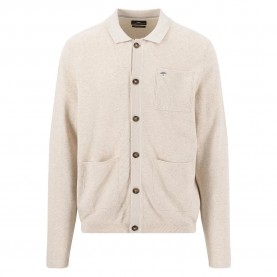 жилетка,мъжки,пуловери,дамски,пуловери,fynch,hatton,1602332,cardigan,beige,(new,offwhite)