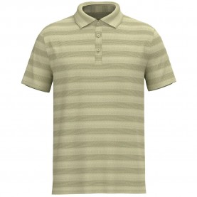 дамски,блузи,с,яка,мъжки,блузи,с,яка,fynch,hatton,16031209,short,sleeve,polo,green,(pistachio)