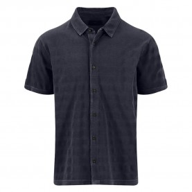 дамски,блузи,с,яка,мъжки,блузи,с,яка,fynch,hatton,16031210,short,sleeve,polo,blue,(navy)