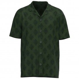 дамски,блузи,с,яка,мъжки,блузи,с,яка,fynch,hatton,16031212,short,sleeve,polo,green,(dark,khaki)