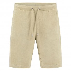 Къси панталони Fynch hatton 16031213 shorts - Beige (Pistachio) къси,панталони,мъжки,панталони,дамски,панталони,fynch,hatton,16031213,shorts,beige,(pistachio)