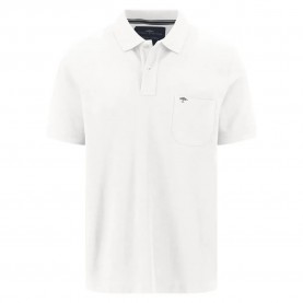 дамски,блузи,с,яка,мъжки,блузи,с,яка,fynch,hatton,16031701,short,sleeve,polo,white,(white)