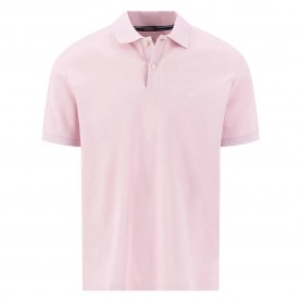 дамски,блузи,с,яка,мъжки,блузи,с,яка,fynch,hatton,16031702,short,sleeve,polo,pink,(magnolia)