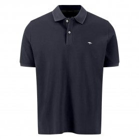 дамски,блузи,с,яка,мъжки,блузи,с,яка,fynch,hatton,16031702,short,sleeve,polo,blue,(navy)