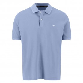 дамски,блузи,с,яка,мъжки,блузи,с,яка,fynch,hatton,16031702,short,sleeve,polo,blue,(new,breeze)