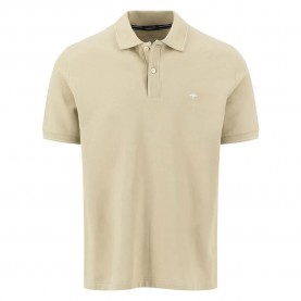 дамски,блузи,с,яка,мъжки,блузи,с,яка,fynch,hatton,16031702,short,sleeve,polo,beige,(pistachio)
