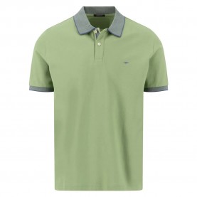 дамски,блузи,с,яка,мъжки,блузи,с,яка,fynch,hatton,16031703,short,sleeve,polo,green,(avocado)