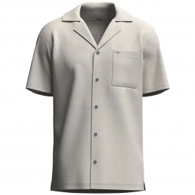 Fynch hatton 16031708 short sleeve polo - Beige (New Offwhite) дамски,блузи,с,яка,мъжки,блузи,с,яка,fynch,hatton,16031708,short,sleeve,polo,beige,(new,offwhite)