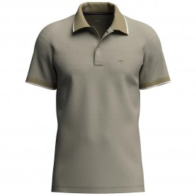 дамски,блузи,с,яка,мъжки,блузи,с,яка,fynch,hatton,16031904,short,sleeve,polo,green,(pistachio)