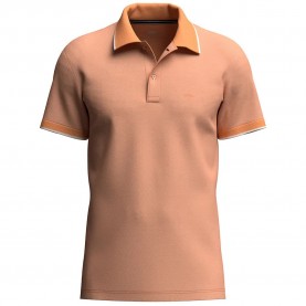 дамски,блузи,с,яка,мъжки,блузи,с,яка,fynch,hatton,16031904,short,sleeve,polo,orange,(tangerine)