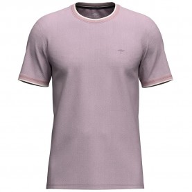 тениска,мъжки,тениски,дамски,тениски,fynch,hatton,16031912,short,sleeve,t,shirt,purple,(magnolia)