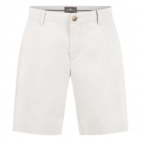 къси,панталони,мъжки,панталони,дамски,панталони,fynch,hatton,16032110,shorts,white,(cement)