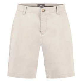 къси,панталони,мъжки,панталони,дамски,панталони,fynch,hatton,16032110,shorts,beige,(stone)