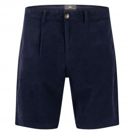 Къси панталони Fynch hatton 16032116 shorts - Blue (Dark Navy) къси,панталони,мъжки,панталони,дамски,панталони,fynch,hatton,16032116,shorts,blue,(dark,navy)
