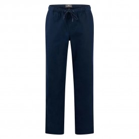 Панталони Fynch hatton 16032131 pants - Blue (Dark Navy) панталони,мъжки,панталони,дамски,панталони,fynch,hatton,16032131,pants,blue,(dark,navy)