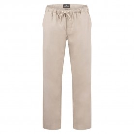 панталони,мъжки,панталони,дамски,панталони,fynch,hatton,16032131,pants,beige,(stone)