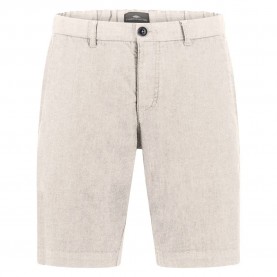 Къси панталони Fynch hatton 16032819 shorts - Beige (Stone) къси,панталони,мъжки,панталони,дамски,панталони,fynch,hatton,16032819,shorts,beige,(stone)