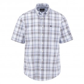 риза,с,къс,ръкав,дамски,ризи,мъжки,ризи,fynch,hatton,16035921,short,sleeve,shirt,white,(aubergine)