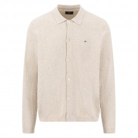 жилетка,мъжки,пуловери,дамски,пуловери,fynch,hatton,1603609,cardigan,beige,(new,offwhite)