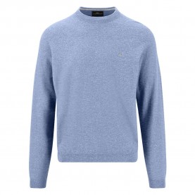блуза,мъжки,пуловери,дамски,пуловери,fynch,hatton,1603700,sweater,blue,(new,breeze)