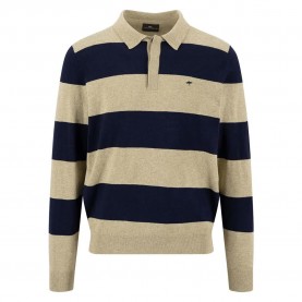 дамски,блузи,с,яка,мъжки,блузи,с,яка,fynch,hatton,1603706,long,sleeve,polo,beige,(pistachio)