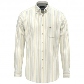 риза,с,дълъг,ръкав,дамски,ризи,мъжки,ризи,fynch,hatton,16038290,long,sleeve,shirt,beige,(pale,yellow)