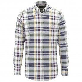 риза,с,дълъг,ръкав,дамски,ризи,мъжки,ризи,fynch,hatton,16038310,long,sleeve,shirt,green,(aubergine)