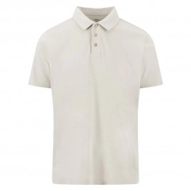 дамски,блузи,с,яка,мъжки,блузи,с,яка,fynch,hatton,16041206,short,sleeve,polo,beige,(cement)