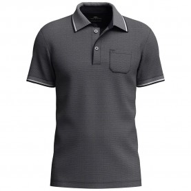 дамски,блузи,с,яка,мъжки,блузи,с,яка,fynch,hatton,16041907,short,sleeve,polo,grey,(navy)