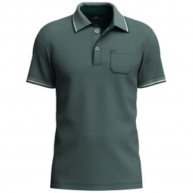 дамски,блузи,с,яка,мъжки,блузи,с,яка,fynch,hatton,16041907,short,sleeve,polo,green,(pine,green)