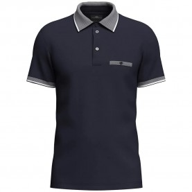 дамски,блузи,с,яка,мъжки,блузи,с,яка,fynch,hatton,16041909,short,sleeve,polo,blue,(navy)