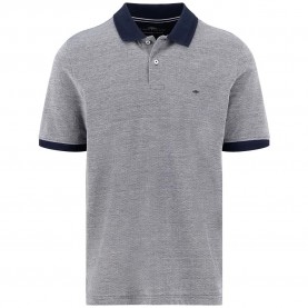 дамски,блузи,с,яка,мъжки,блузи,с,яка,fynch,hatton,16041914,short,sleeve,polo,grey,(navy)