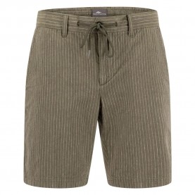 къси,панталони,мъжки,панталони,дамски,панталони,fynch,hatton,16042114,shorts,green,(dark,khaki)