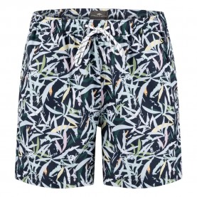 бански,гащета,мъжки,бански,костюми,fynch,hatton,16042751,swimming,shorts,multicolor,(new,breeze)