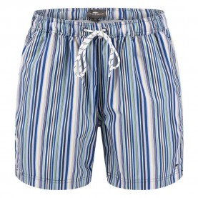 бански,гащета,мъжки,бански,костюми,fynch,hatton,16042753,swimming,shorts,blue,(pale,yellow)