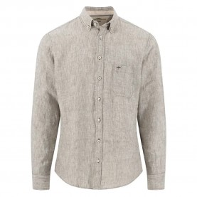 риза,с,дълъг,ръкав,дамски,ризи,мъжки,ризи,fynch,hatton,16046010,long,sleeve,shirt,grey,(dark,khaki)