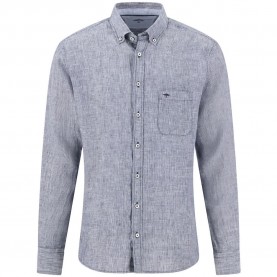 риза,с,дълъг,ръкав,дамски,ризи,мъжки,ризи,fynch,hatton,16046010,long,sleeve,shirt,blue,(navy)