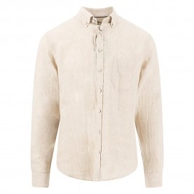 риза,с,дълъг,ръкав,дамски,ризи,мъжки,ризи,fynch,hatton,16046010,long,sleeve,shirt,beige,(sand)