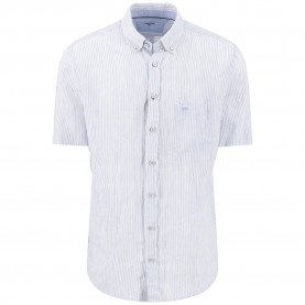 риза,с,къс,ръкав,дамски,ризи,мъжки,ризи,fynch,hatton,16046021,short,sleeve,shirt,white,(new,breeze)