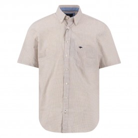 риза,с,къс,ръкав,дамски,ризи,мъжки,ризи,fynch,hatton,16046131,short,sleeve,shirt,beige,(tangerine)