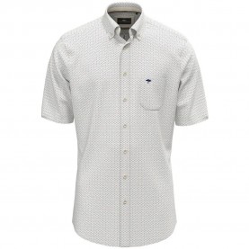 риза,с,къс,ръкав,дамски,ризи,мъжки,ризи,fynch,hatton,16048401,short,sleeve,shirt,white,(spicy,red)