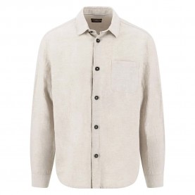 риза,с,къс,ръкав,дамски,ризи,мъжки,ризи,fynch,hatton,16048514,short,sleeve,shirt,beige,(sand)