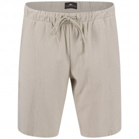 Къси панталони Fynch hatton 16051219 shorts - Beige (Cement) къси,панталони,мъжки,панталони,дамски,панталони,fynch,hatton,16051219,shorts,beige,(cement)