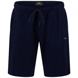 Къси панталони Fynch hatton 16051219 shorts - Blue (Marine) къси,панталони,мъжки,панталони,дамски,панталони,fynch,hatton,16051219,shorts,blue,(marine)