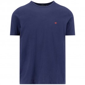 тениска,мъжки,тениски,дамски,тениски,fynch,hatton,16051324,short,sleeve,t,shirt,blue,(marine)