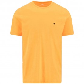 тениска,мъжки,тениски,дамски,тениски,fynch,hatton,16051324,short,sleeve,t,shirt,yellow,(solar)
